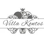 Villa Kontes Kefalonia