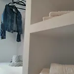 Villa Kontes Kefalonia Kardhakata