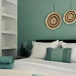 Kontes Kefalonia Kardhakata