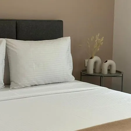 Kontes Kefalonia Villa Kardhakata