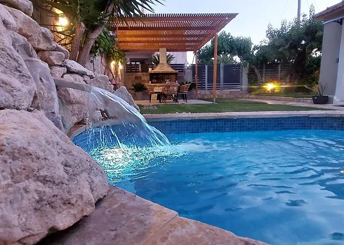 Kontes Kefalonia