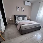 Kontes Kefalonia *