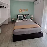 Kontes Kefalonia *