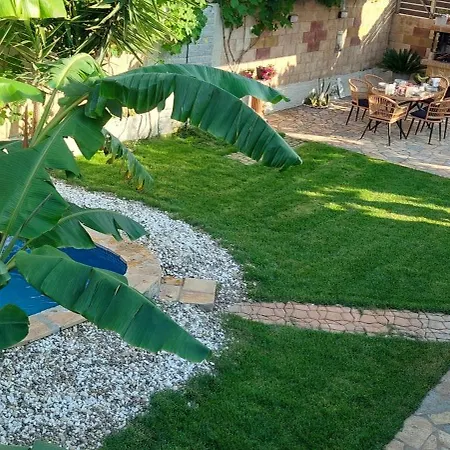 Kontes Kefalonia * Kardhakata